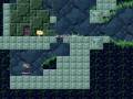 Let's Play Cave Story Ep. 6 - Jellyfish Juice