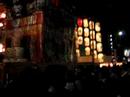 A Kyoto un festival sympa.