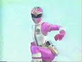 Power Rangers Condor Force - trailler 2006