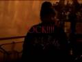 STIZZ (DBH) SPTTIN OFF DO DA DAMN THING