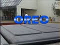 Deutschland Follies - OREO Commercial