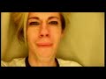 YouTube Awards - Go Vote!