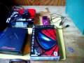 videos de GIVEAWAY CONTEST