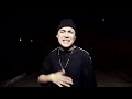 ♪ ♫ - Rapper School - Pase lo que Pase - Videoclip (Of