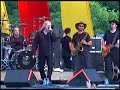 Larry Norman - 