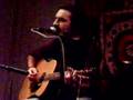 suda balik olsak cenk taner kadikoy karga bar 14.12/2007