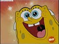 Random SpongeBob Edited 3 Random SpongeBob Edited 3