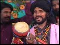 Sai Zahoor The Best Choice