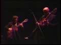 De la Prima a la Bordona - Eduardo Falu De la Prima a la Bordona - Eduardo Falu
