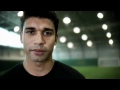 Nike - Make The Pledge.mp4
