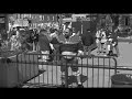Drunk Fat Guy at Wrigley Field Drunk Fat Guy at Wrigley Field