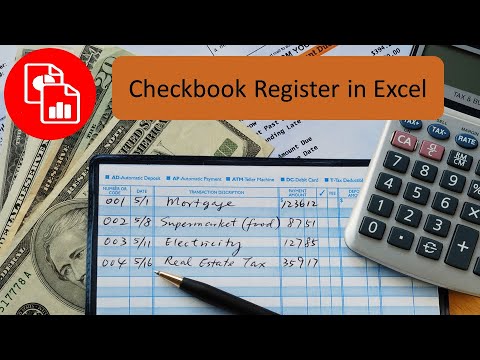 checkbook balance worksheet form fill out and sign what is check register