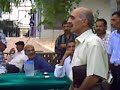 nurlupınar da şah ismail özocak ın konuşması