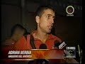 LOBO SUR PEREIRA ( PEREIRA VS AMARICA ) LOBO SUR PEREIRA ( PEREIRA VS AMARICA )