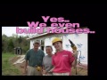 Alpha Sigma Tau Recruitment Video