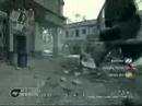Fuze1 Fully Loaded Clip
