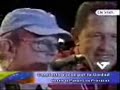 Como Gasto Papeles (Venezuela 2004)