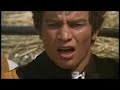 Romeo & Juliet Trailer