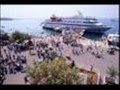 Avsa Adası-Figen YARAR