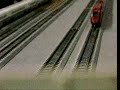 JAM8 ORG Video clip of Nscale Model by scf
