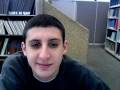 videos de Kevin G