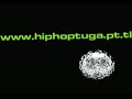 Fizz - Última Praga (Caderno Diário)