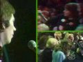 buzzcocks - love you more - live