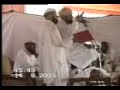 tahir jangvi
