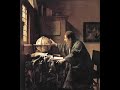 Johann Sebastian Bach - Concerto BWV 1063 (3)