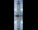Louisbourg Lighthouse