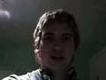 Re: Stand Up Lonelygirl15
