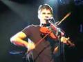 Seth Lakeman - Lady Of The Sea live