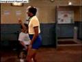 Coach-Hines-Drug-Bus