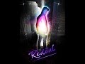 Redial feat. Smacktown - 1985 Redial feat. Smacktown - 1985