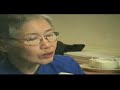 insoo-kim-berg-interviewed-by-arnoud-huibers-part-1.html