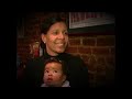 'What Would You Do?': Cafe Manager Berates Breastfeeding Mom