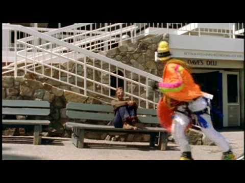 squaw non unofficial videos home page ski blog 0