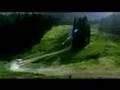 2007 Jeep TV Commercial