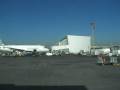 videos de Aeropuerto de Guadalajara