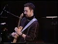 a gig back in the boston days...

eren gumrukcuoglu-guitar
yan perchuk-bass
ziv ravitz-drums