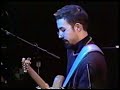 a gig back in the boston days...

eren gumrukcuoglu-guitar
yan perchuk-bass
ziv ravitz-drums