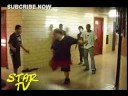 mini LITEfeet MOVIE