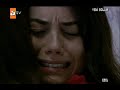 Ezel 32. B