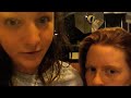 weed-n-crackfeedback-parody.html