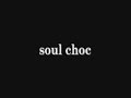 sarkastik-soul choc a la joinvillaise