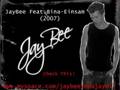 JayBee Feat. Bina - Einsam