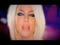 girls aloud   something kinda ooooh  adam dj remix video 