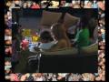 NekaRazzi.com BackStage Pass The Show....EXCLUSIVE!!! TINY and TOYA Show EXTRAS