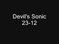 Tutorial Devil\