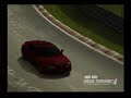 GT4 Hyundai Coupe Nürburgring Nordschleife GT4 Hyundai Coupe Nürburgring Nordschleife
